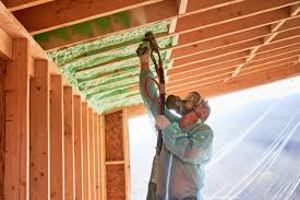 Reliable Cortez, FL Insulation Solutions